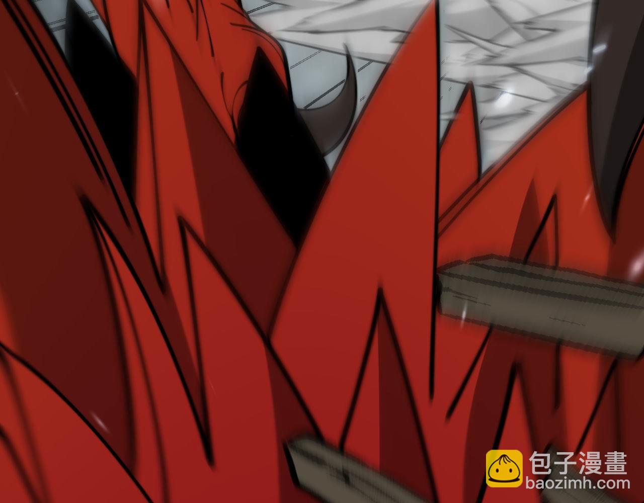 第368话 忠诚蛊10