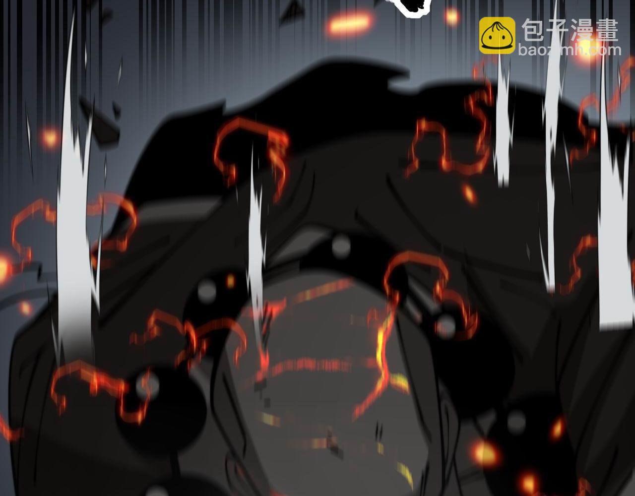 第368话 忠诚蛊101