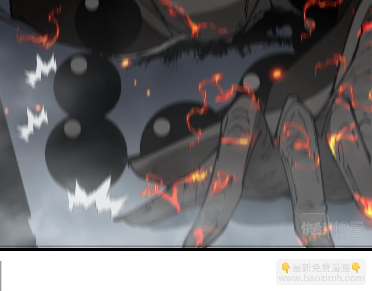 第368话 忠诚蛊106