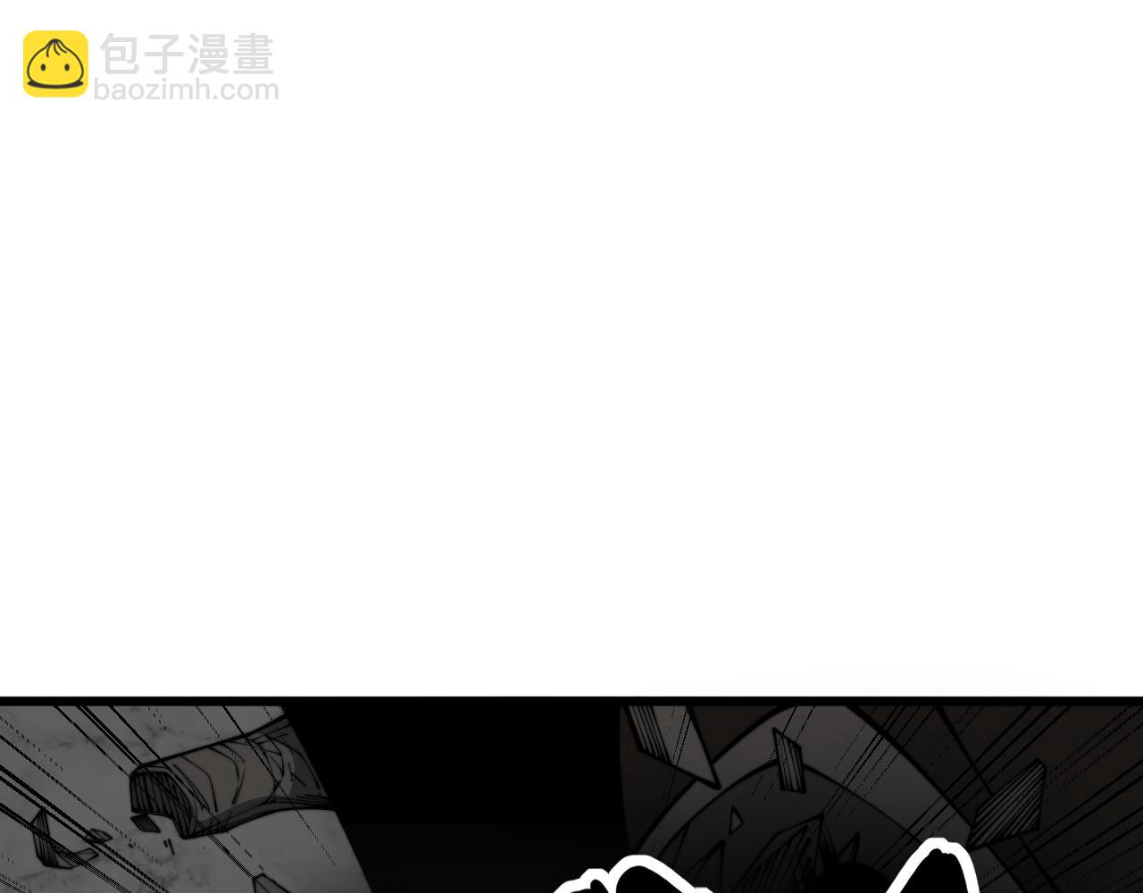 第368话 忠诚蛊108