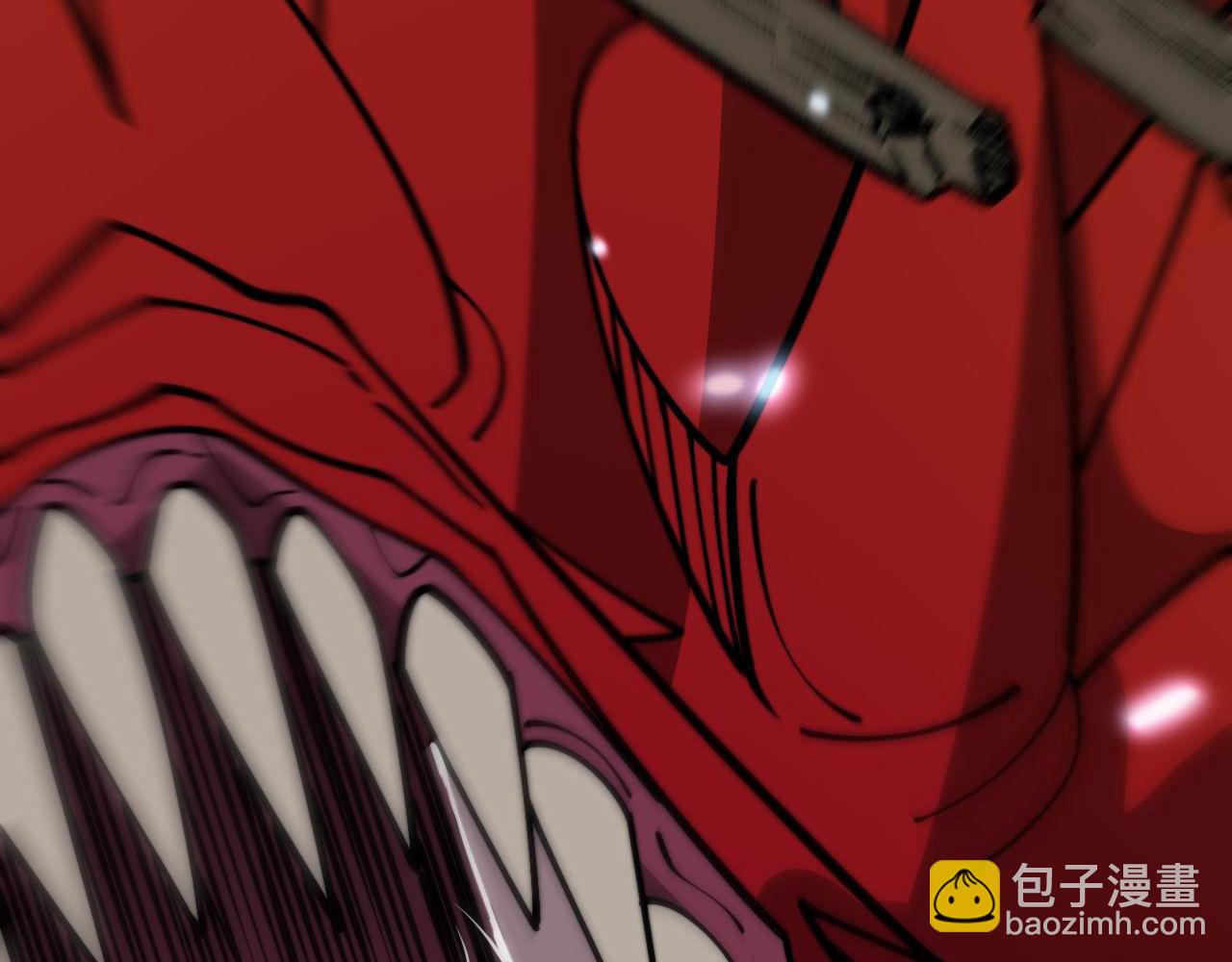 第368话 忠诚蛊11