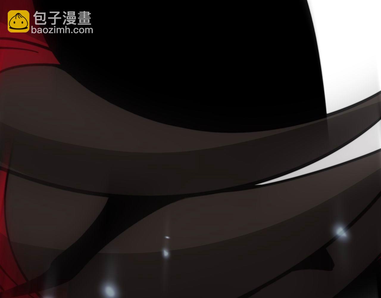 第368话 忠诚蛊15
