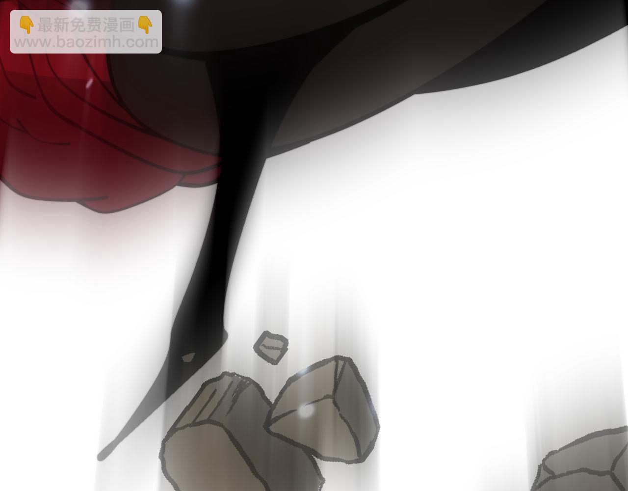 第368话 忠诚蛊16