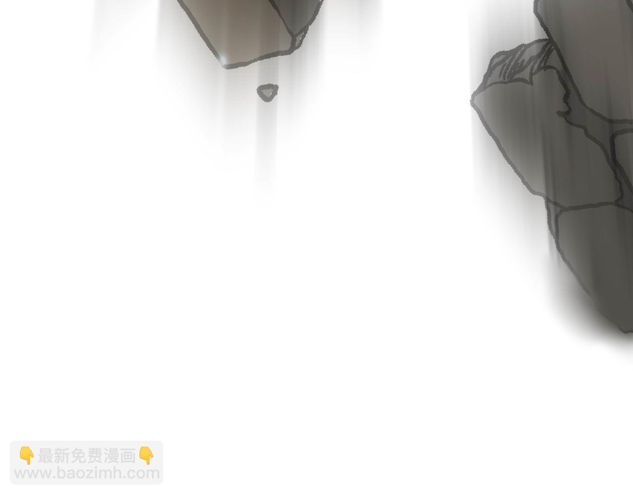 第368话 忠诚蛊17