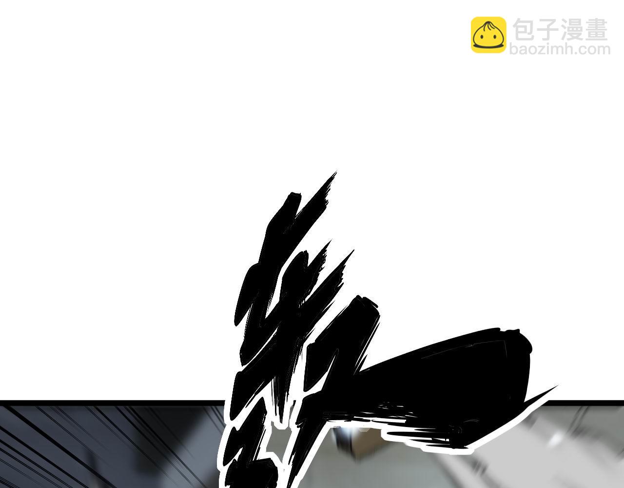 第368话 忠诚蛊4