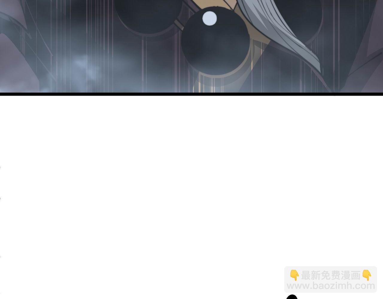 第368话 忠诚蛊53