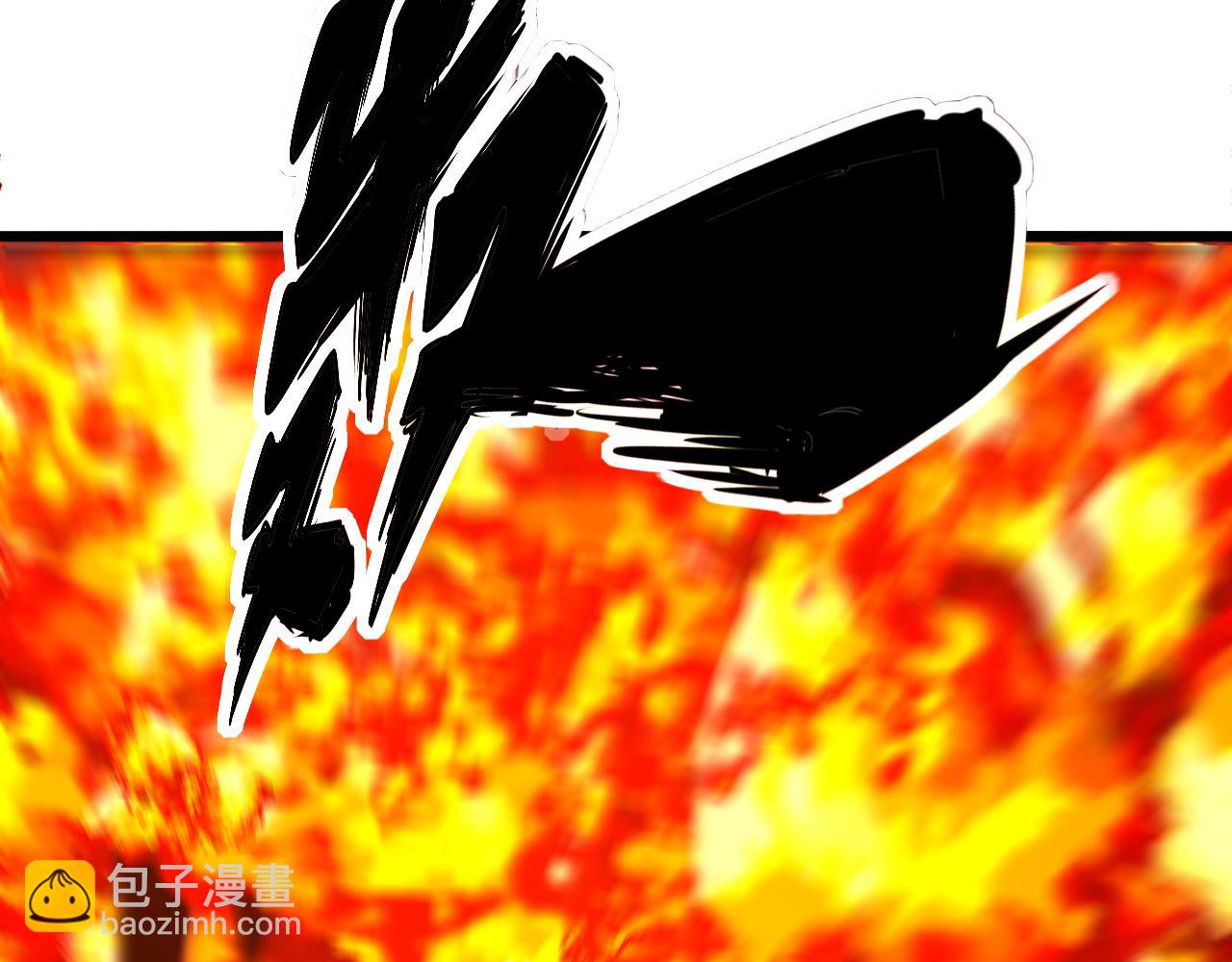 第368话 忠诚蛊70