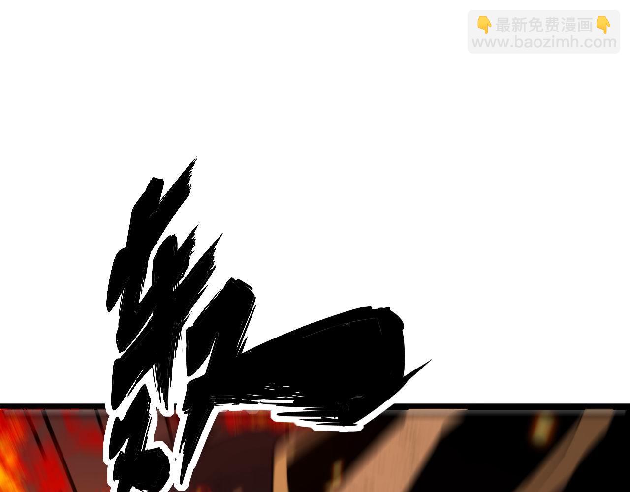 第368话 忠诚蛊72