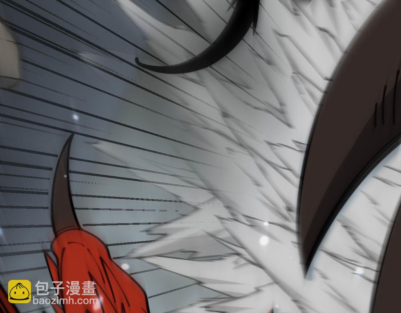 第368话 忠诚蛊9