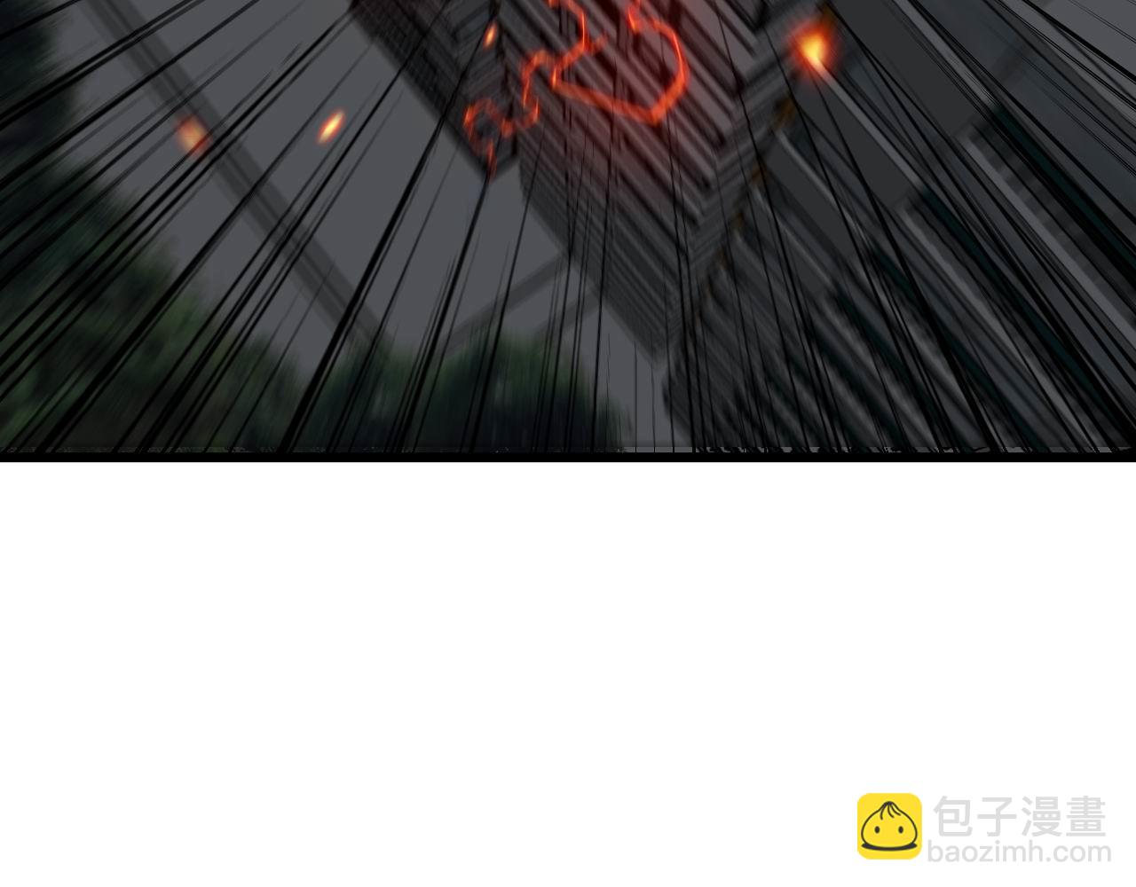 第368话 忠诚蛊96