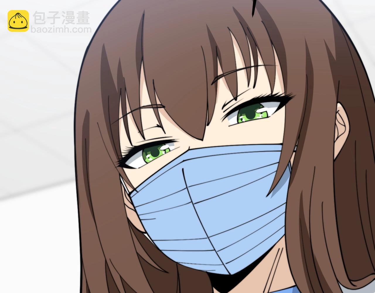 第369话 包治百病102