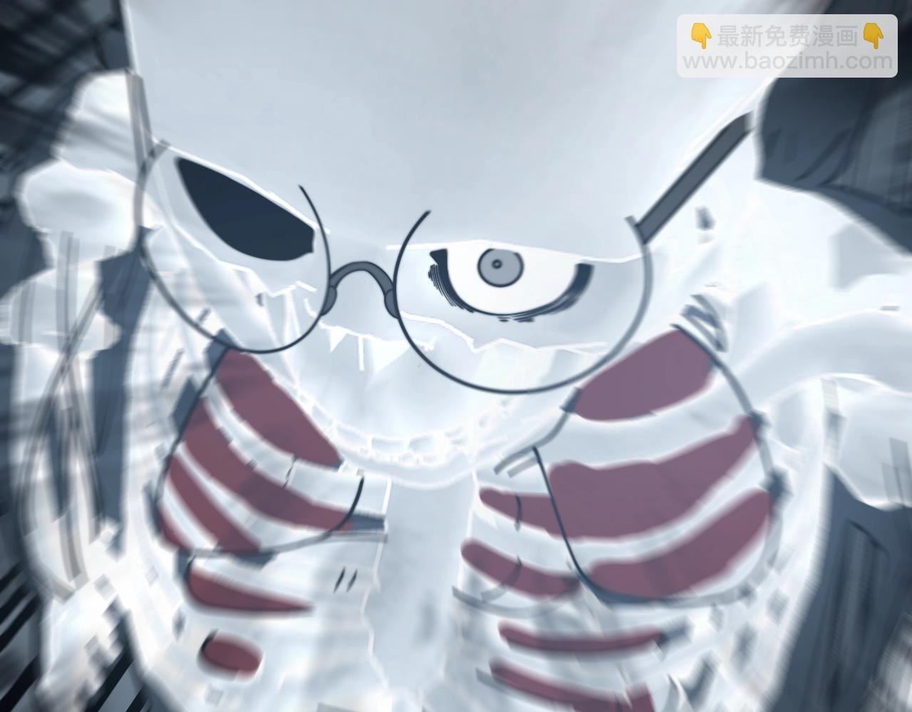 第369话 包治百病137