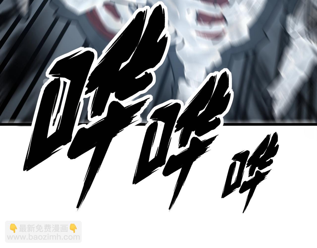 第369话 包治百病138
