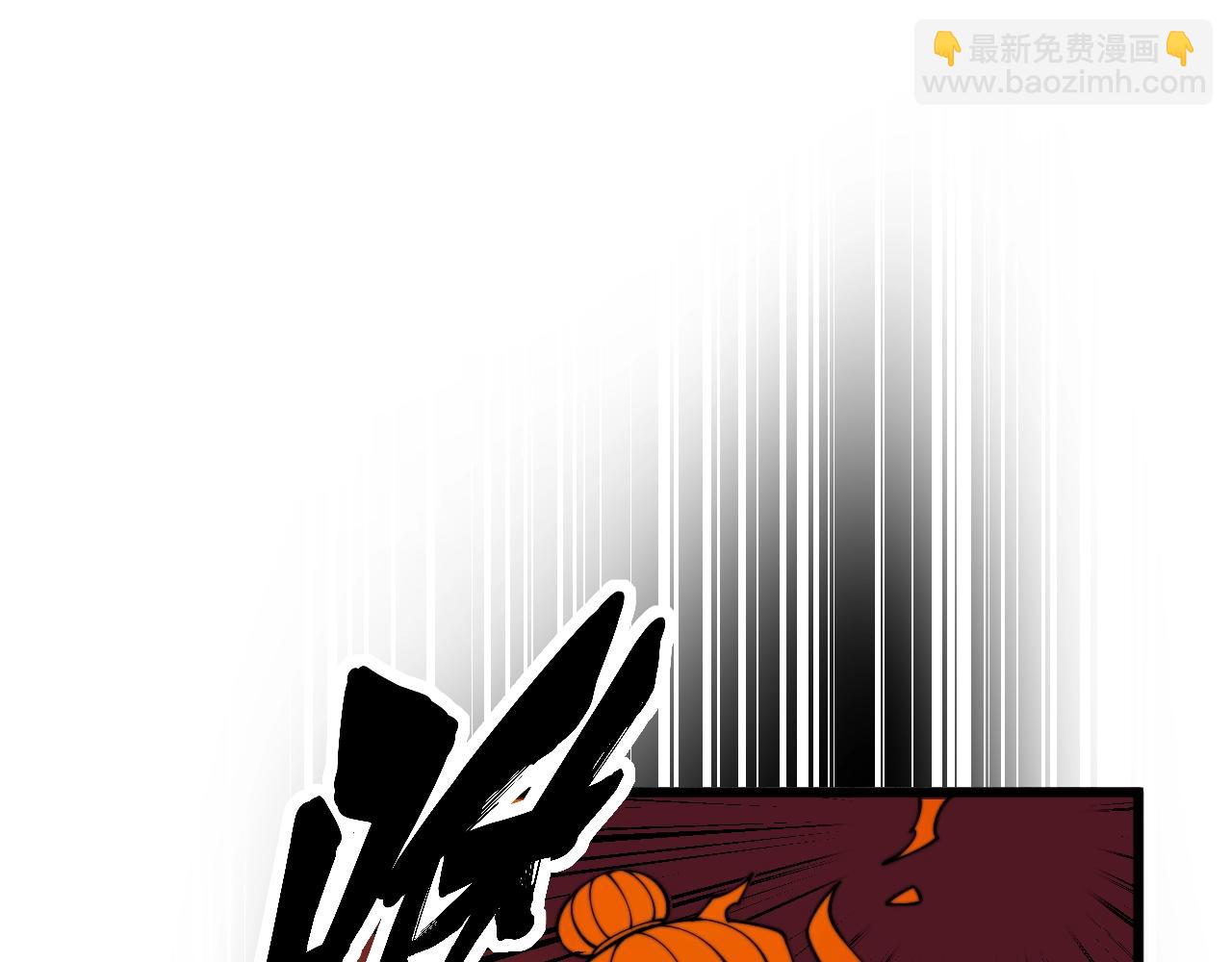 第369话 包治百病139