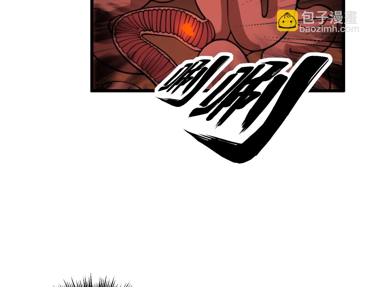 第369话 包治百病145