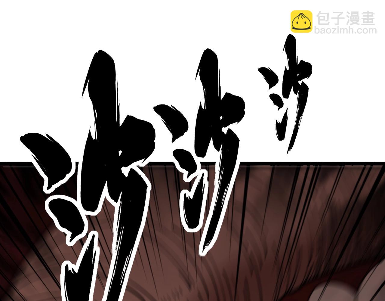 第369话 包治百病148