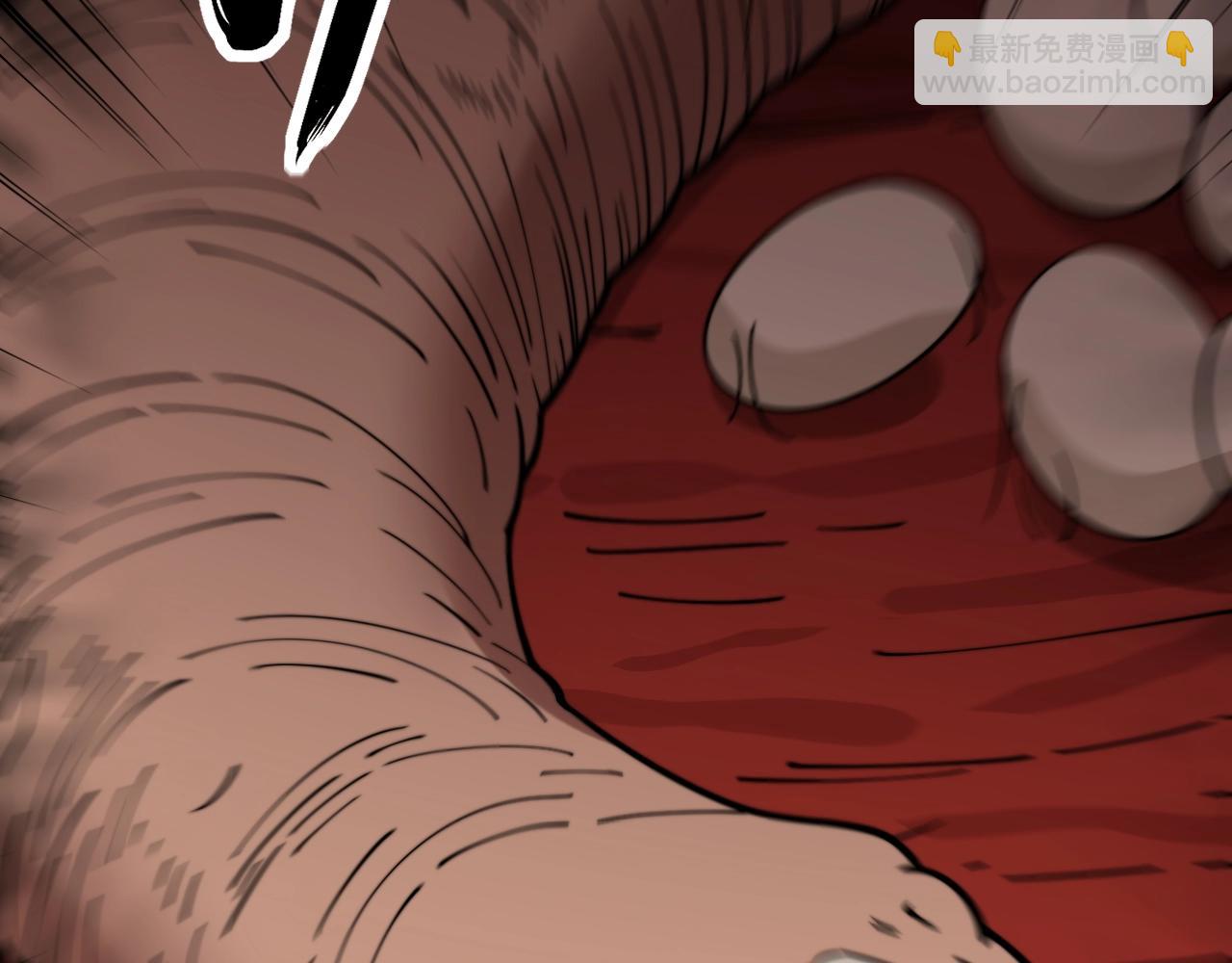 第369话 包治百病149