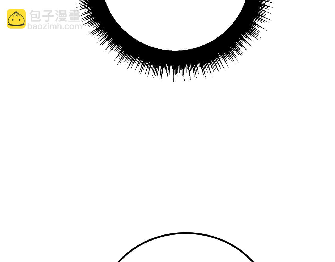 第369话 包治百病151