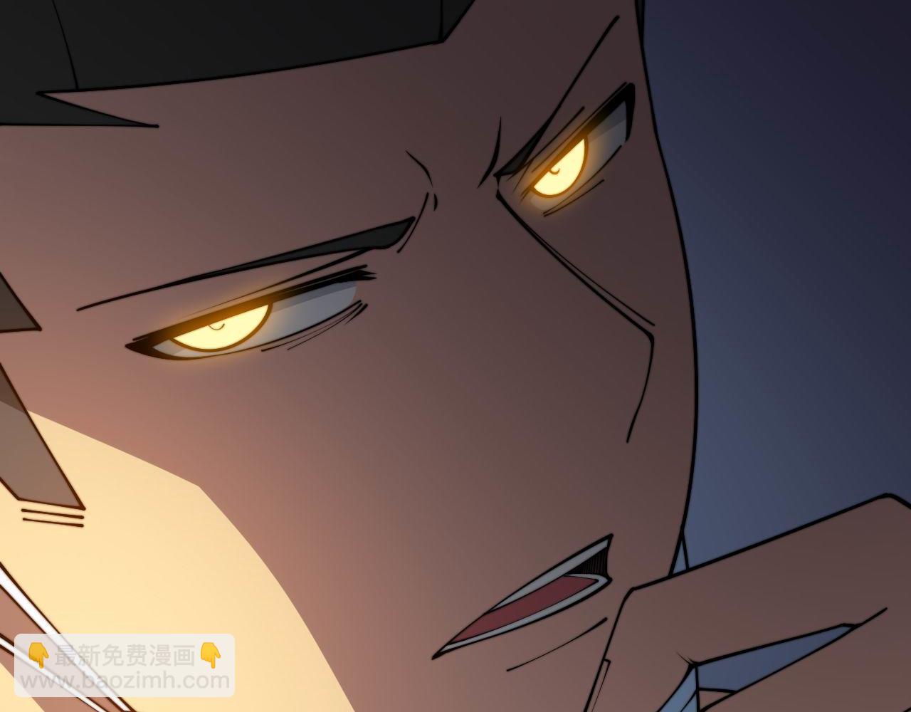 第370话 毒奶粉114