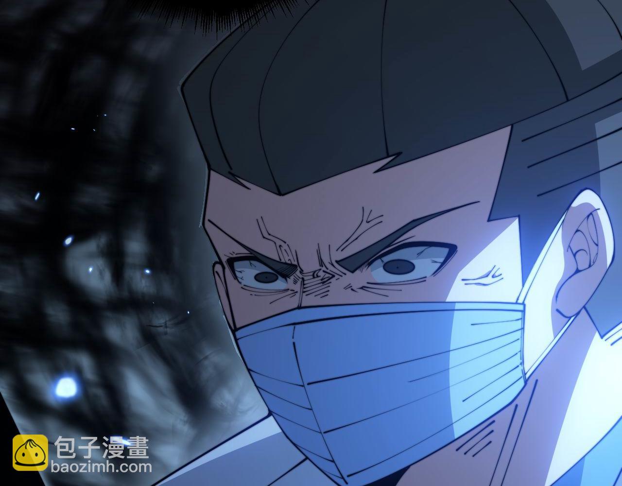 第370话 毒奶粉73