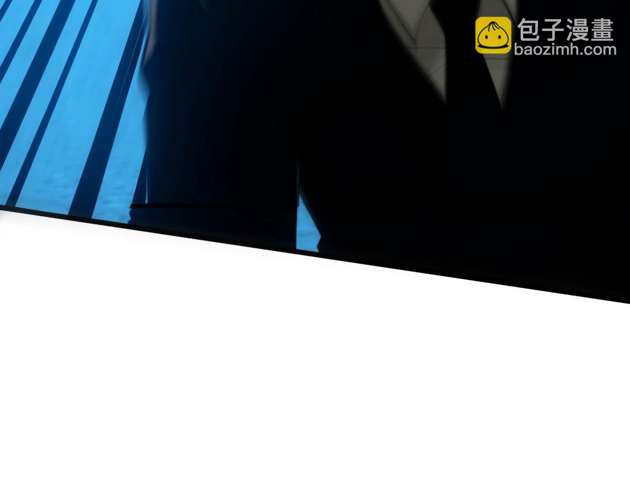第370话 毒奶粉85