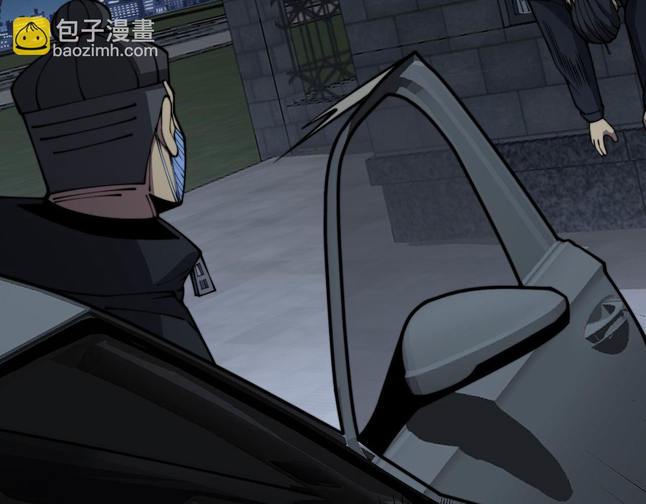 第371话 偷偷潜入15
