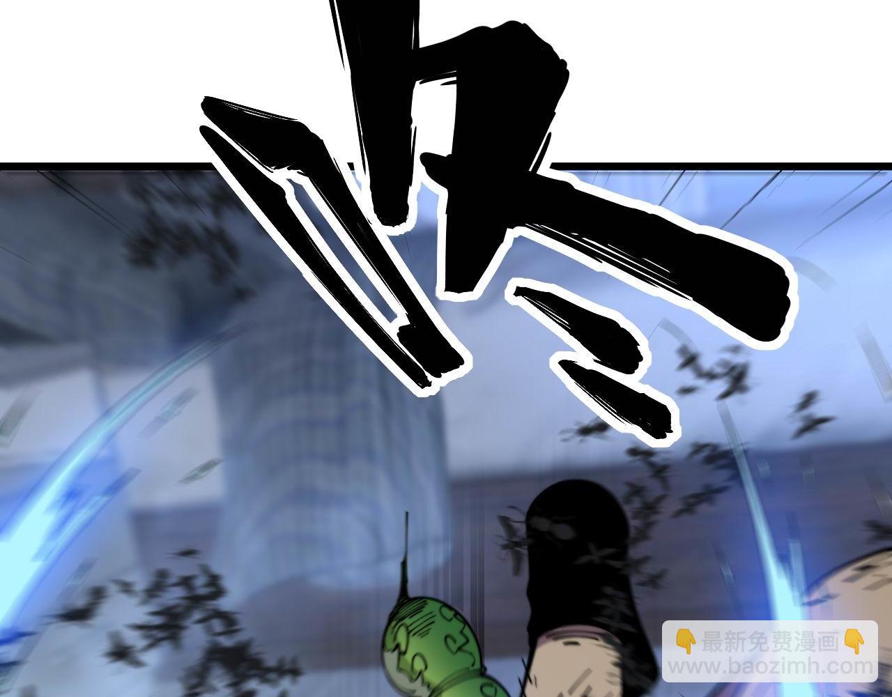 第371话 偷偷潜入151