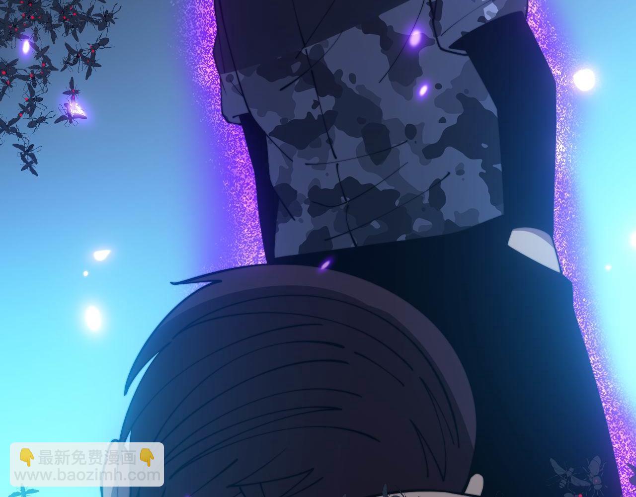 第371话 偷偷潜入161