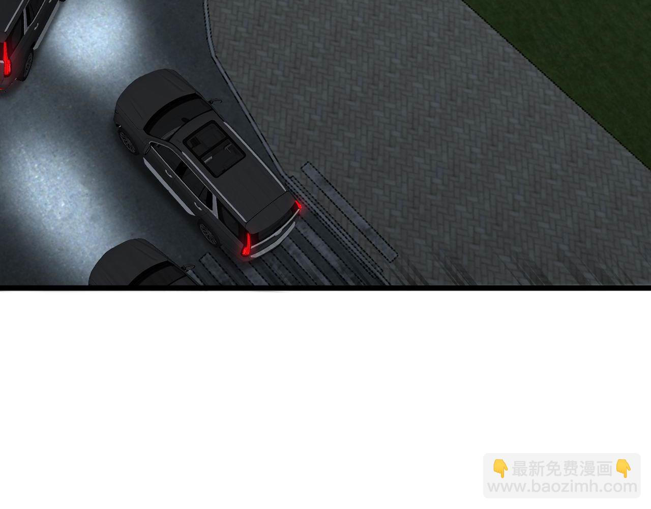第371话 偷偷潜入20