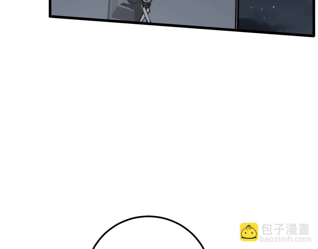 第371话 偷偷潜入23