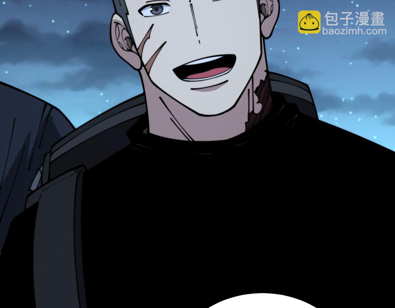 第371话 偷偷潜入50