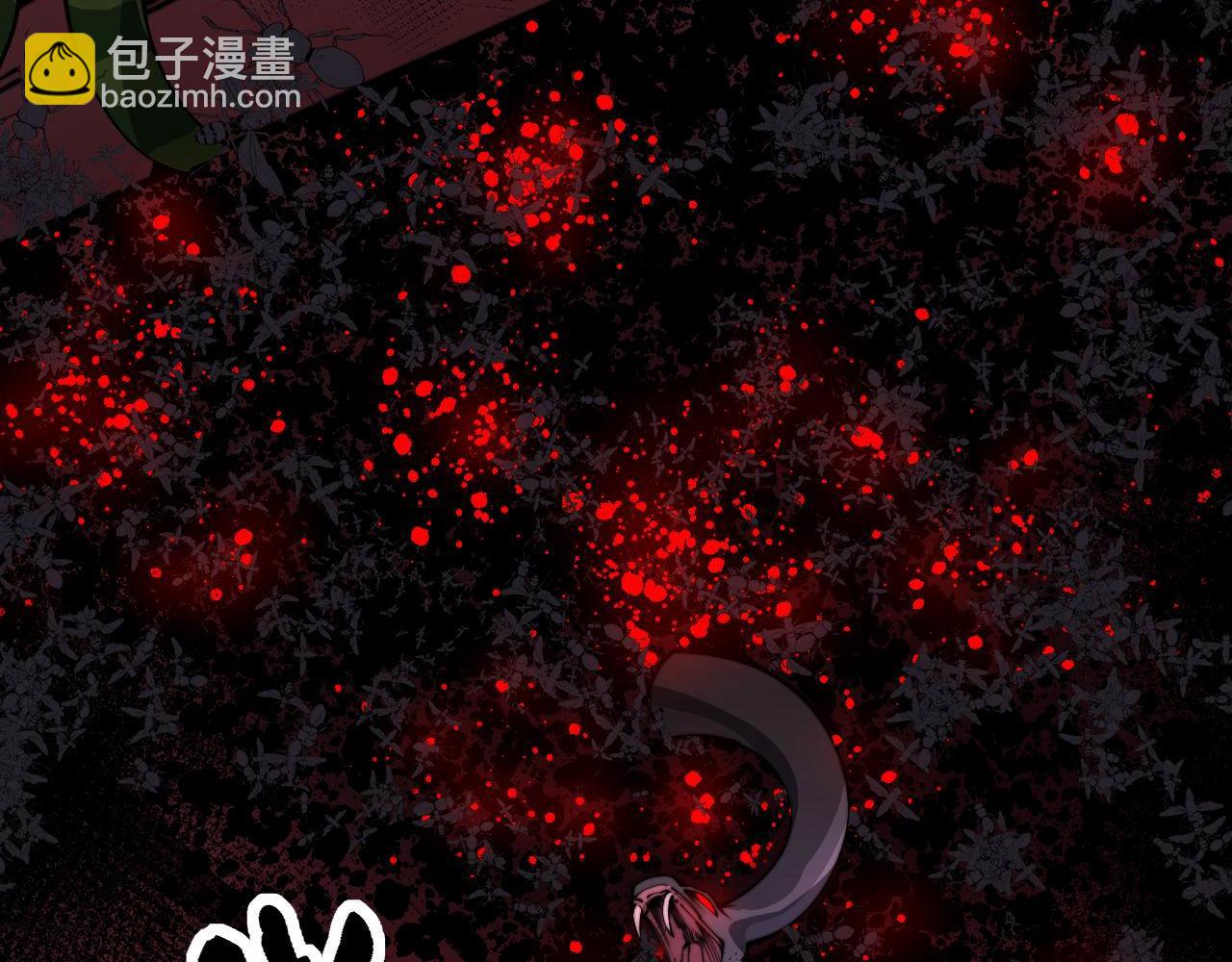 第371话 偷偷潜入75