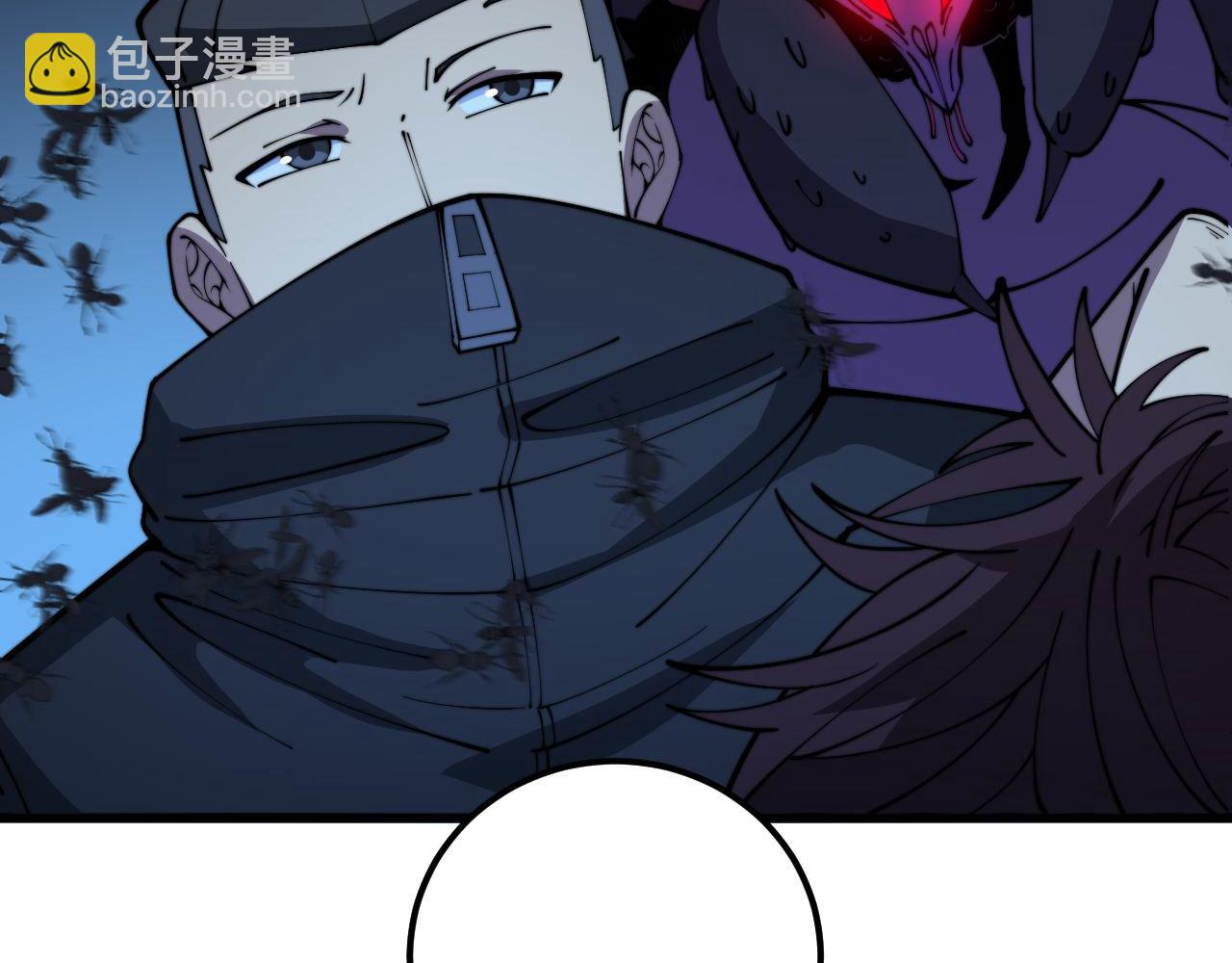 第372话 因果报应13