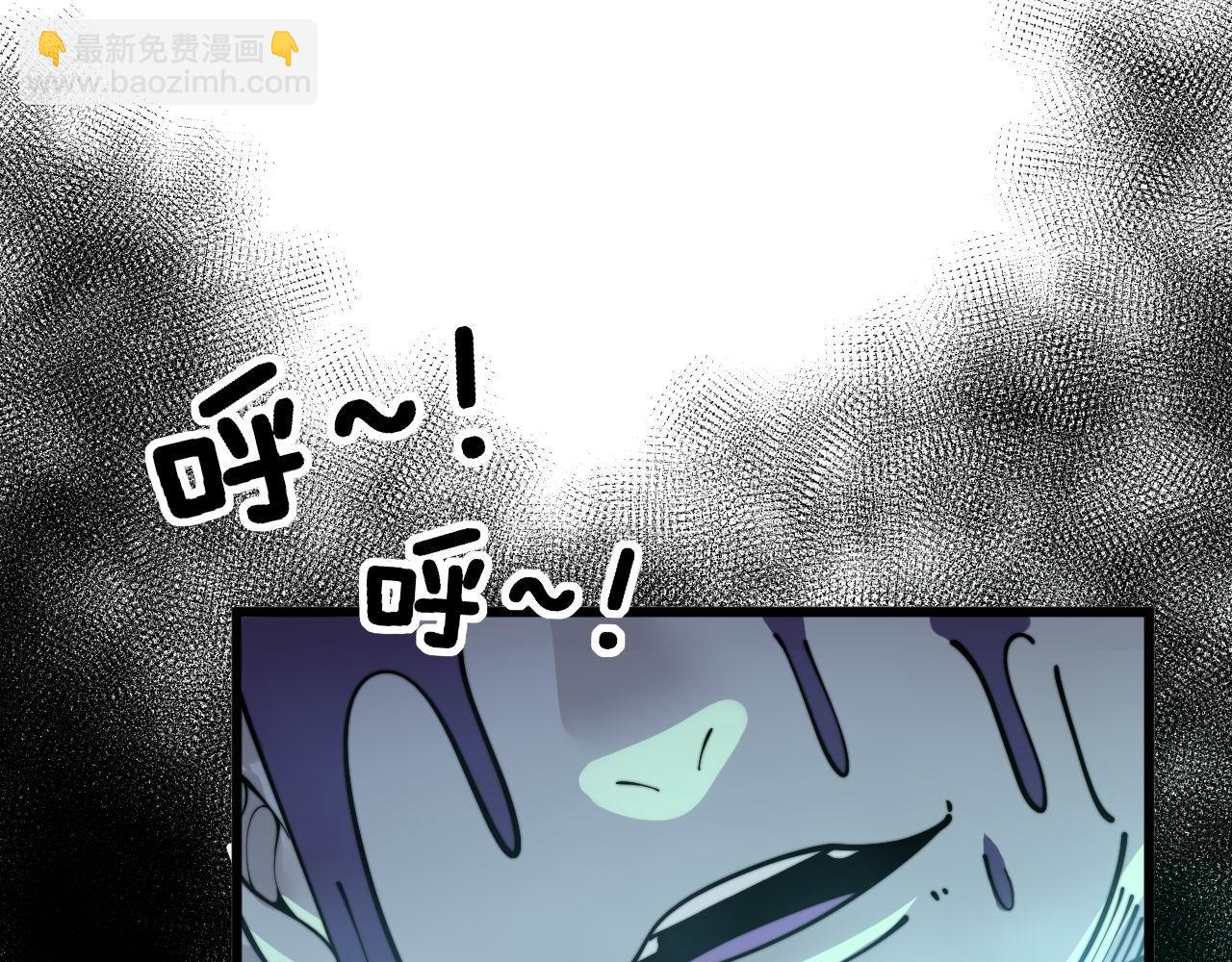 第372话 因果报应145