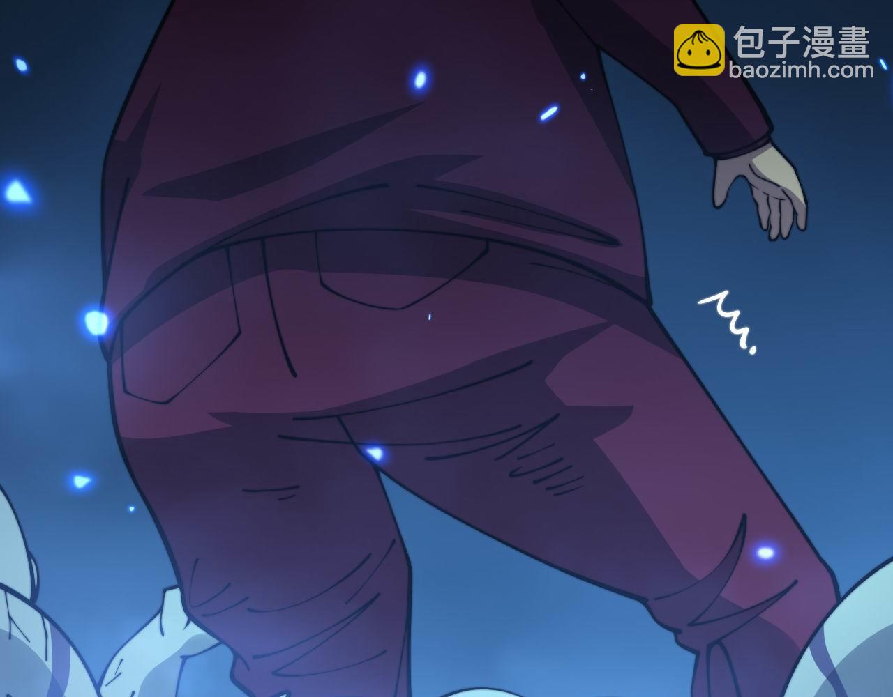 第372话 因果报应165