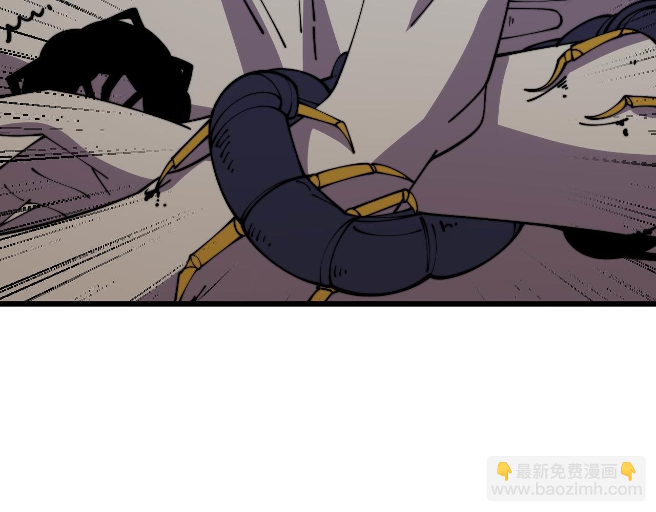 第372话 因果报应32