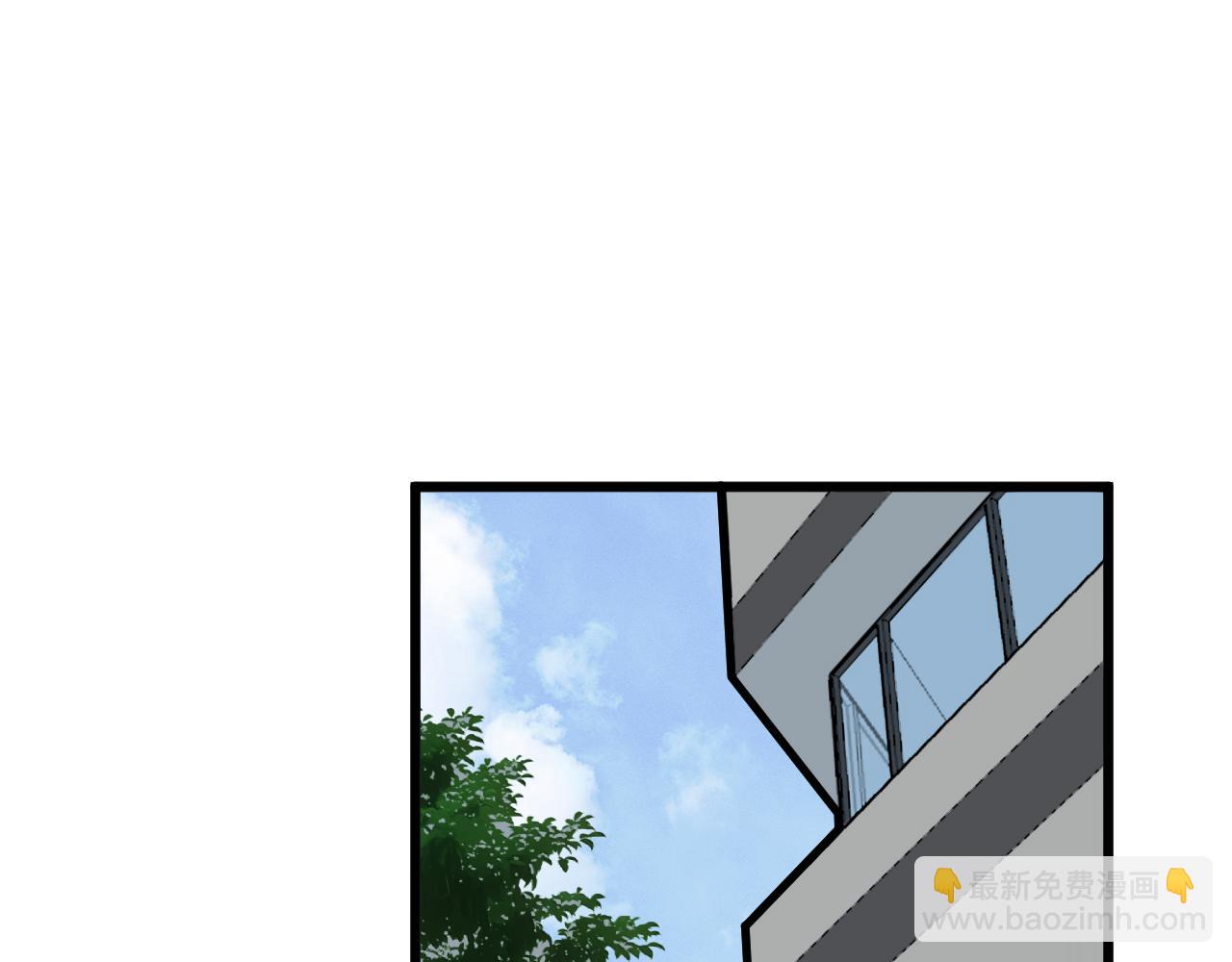 第372话 因果报应89