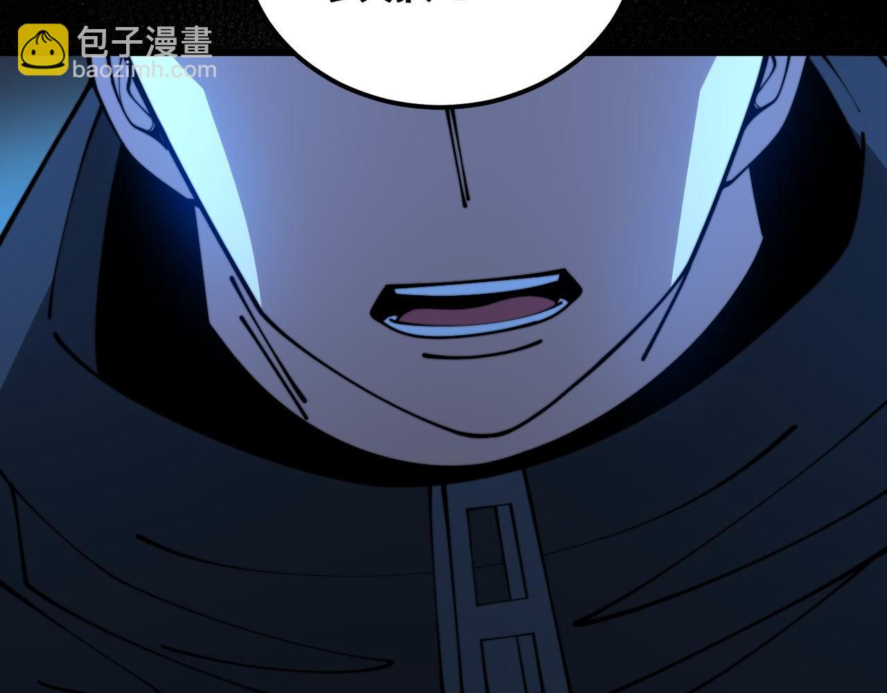 第373话 深陷疯癫10
