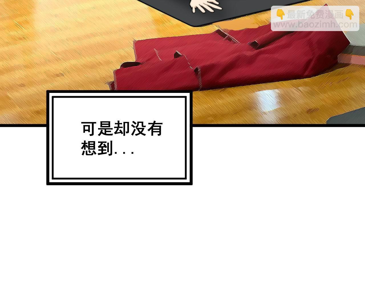 第373话 深陷疯癫110