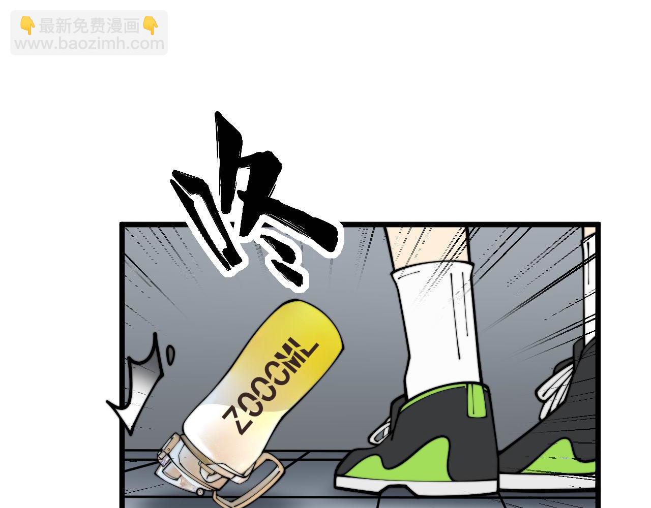 第373话 深陷疯癫111
