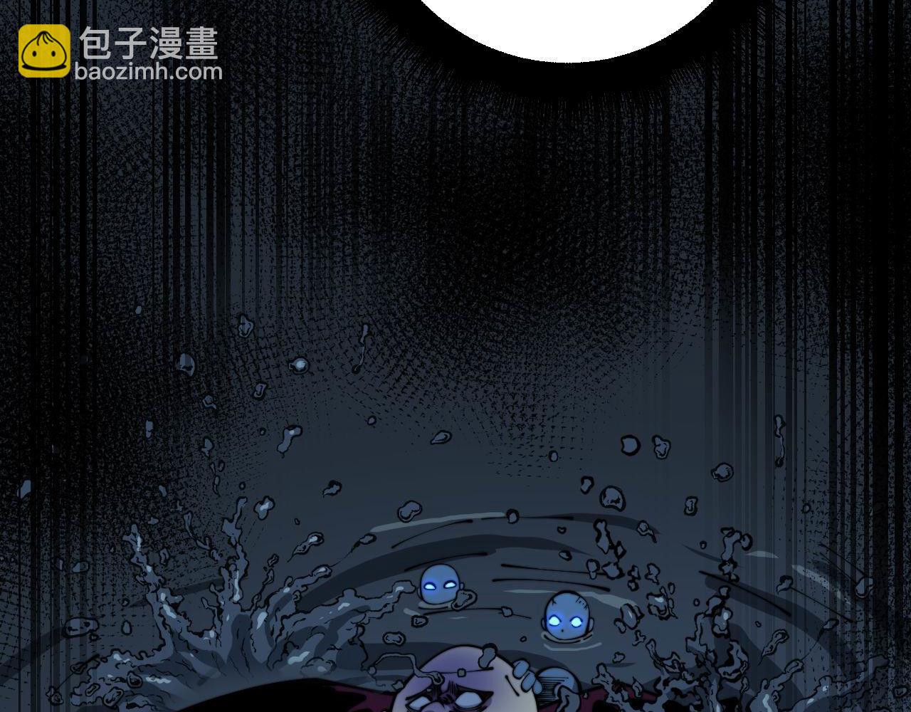 第373话 深陷疯癫15