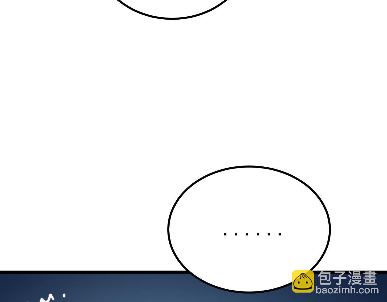 第373话 深陷疯癫156