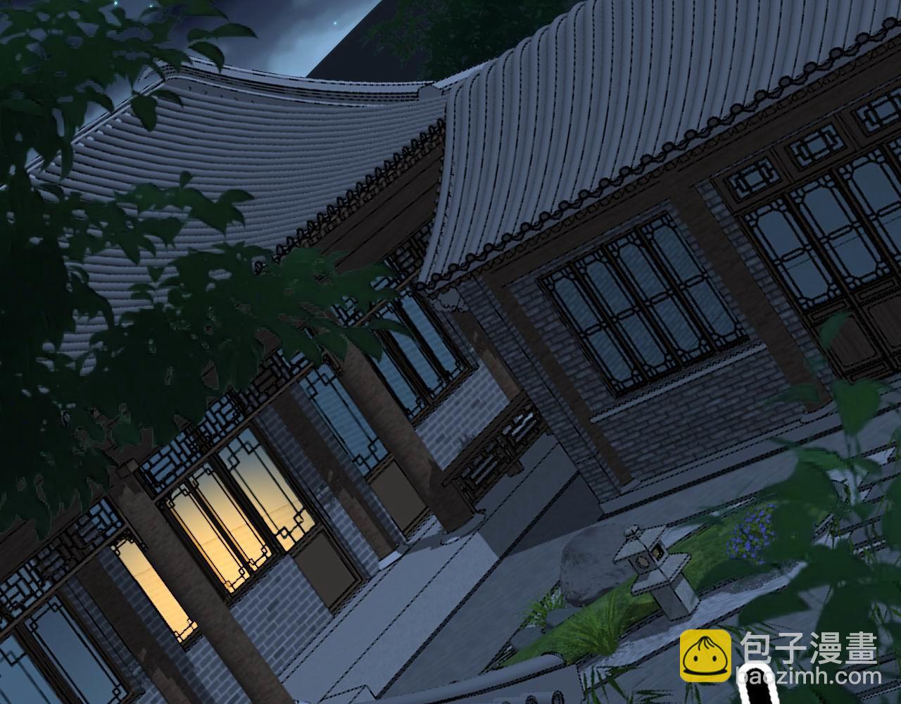 第373话 深陷疯癫165