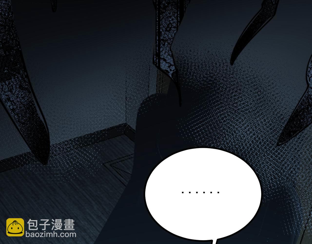 第373话 深陷疯癫22