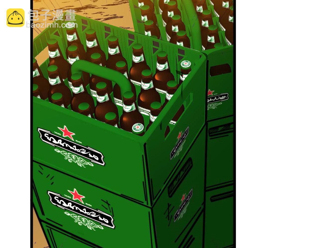 第374话 摆灵堂39