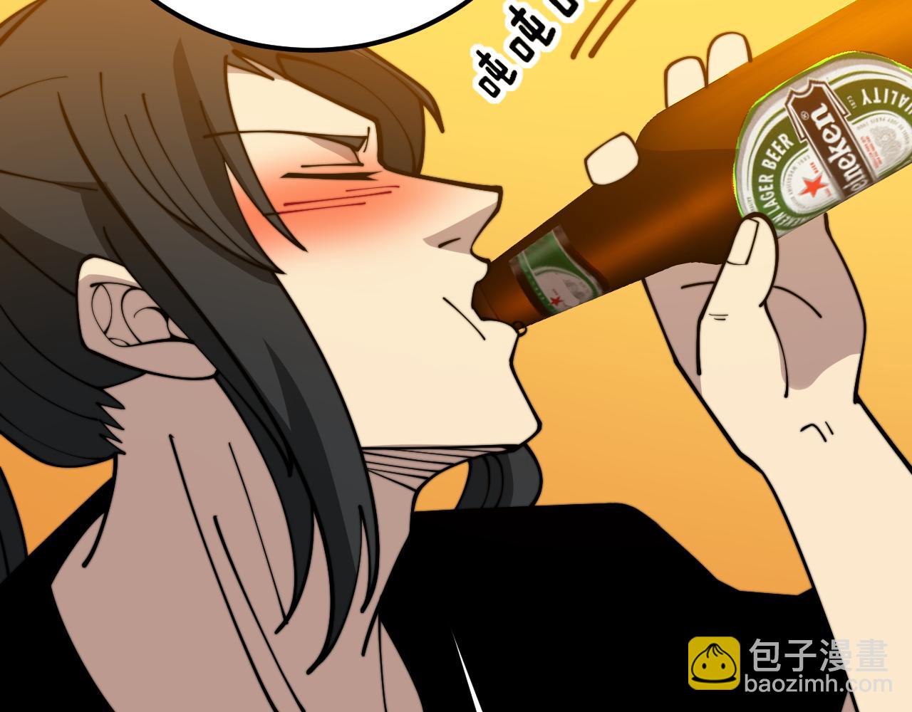 第374话 摆灵堂66