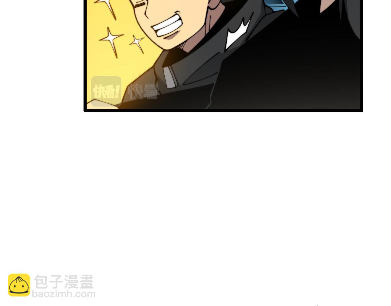 第374话 摆灵堂83
