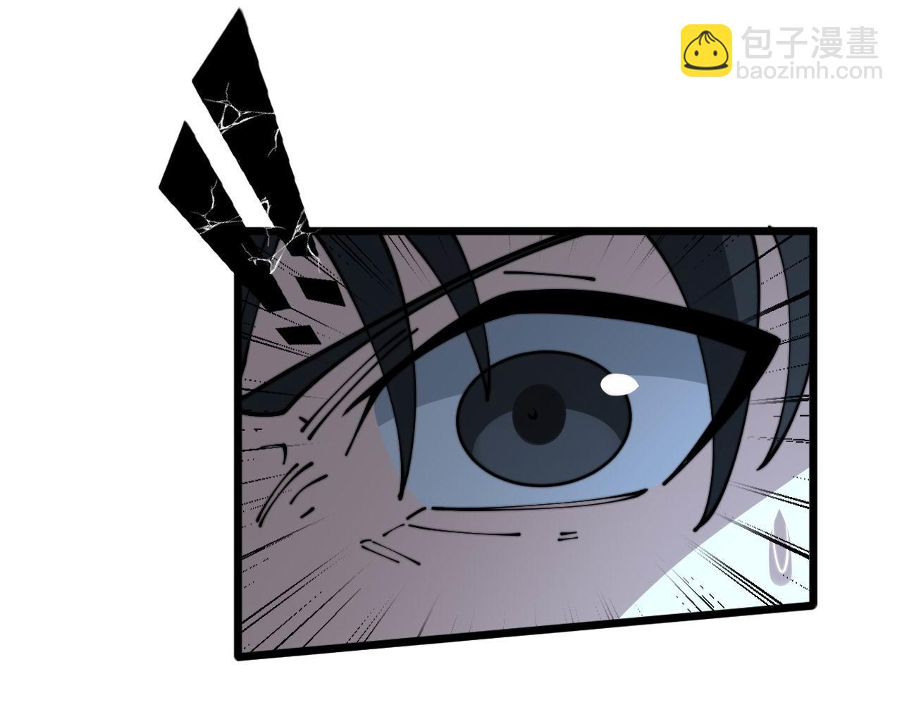 第374话 摆灵堂97