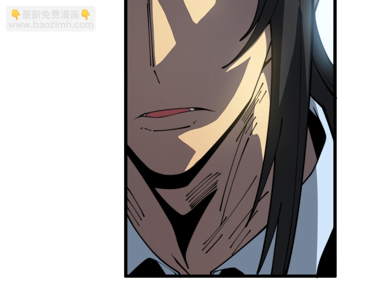 第376话 风大师118