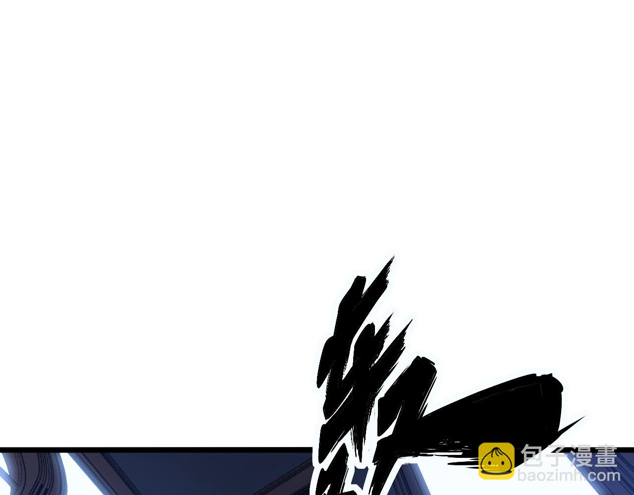 第376话 风大师140